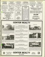 image of October 01, 1976 - number 49