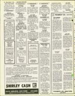 image of October 01, 1976 - number 50