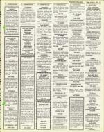 image of October 01, 1976 - number 51