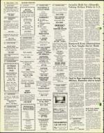 image of October 01, 1976 - number 52