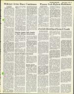 image of October 01, 1976 - number 53