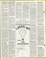 image of October 01, 1976 - number 54