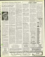 image of October 01, 1976 - number 55