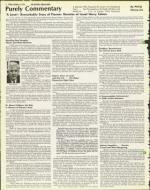 image of October 08, 1976 - number 2