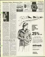 image of October 08, 1976 - number 5