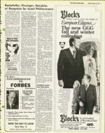 image of October 08, 1976 - number 7