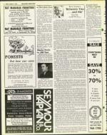 image of October 08, 1976 - number 8