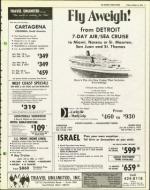 image of October 08, 1976 - number 9