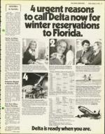 image of October 08, 1976 - number 11