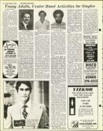 image of October 08, 1976 - number 12