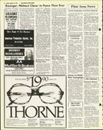 image of October 08, 1976 - number 14