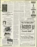 image of October 08, 1976 - number 15