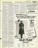 image of October 08, 1976 - number 17