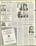 image of October 08, 1976 - number 18