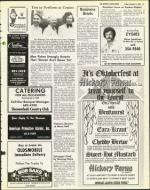 image of October 08, 1976 - number 21