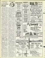 image of October 08, 1976 - number 22