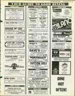 image of October 08, 1976 - number 23