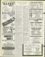 image of October 08, 1976 - number 24