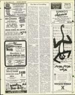 image of October 08, 1976 - number 26