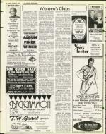 image of October 08, 1976 - number 28