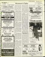 image of October 08, 1976 - number 29