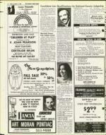 image of October 08, 1976 - number 32