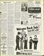 image of October 08, 1976 - number 33