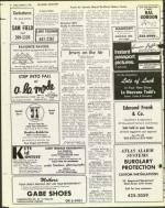 image of October 08, 1976 - number 34