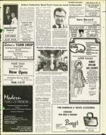 image of October 08, 1976 - number 35