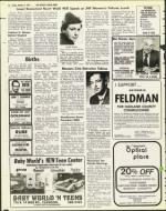 image of October 08, 1976 - number 36