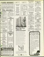 image of October 08, 1976 - number 37