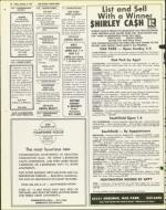 image of October 08, 1976 - number 38