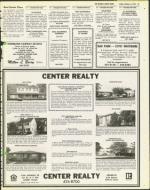 image of October 08, 1976 - number 39