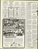 image of October 08, 1976 - number 40