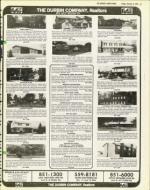 image of October 08, 1976 - number 41