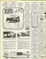 image of October 08, 1976 - number 42