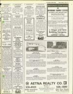 image of October 08, 1976 - number 43