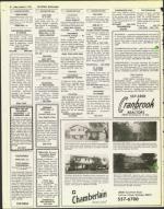 image of October 08, 1976 - number 44