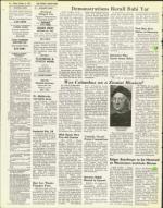 image of October 08, 1976 - number 46