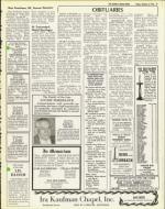 image of October 08, 1976 - number 47