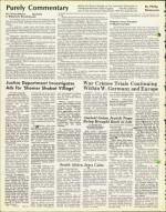 image of October 15, 1976 - number 2