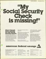 image of October 15, 1976 - number 3