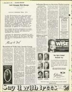 image of October 15, 1976 - number 6