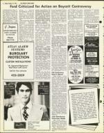 image of October 15, 1976 - number 8