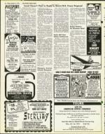 image of October 15, 1976 - number 10