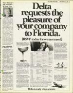 image of October 15, 1976 - number 11