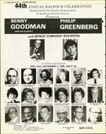 image of October 15, 1976 - number 12