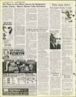 image of October 15, 1976 - number 14