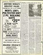 image of October 15, 1976 - number 16