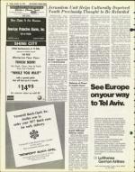 image of October 15, 1976 - number 18